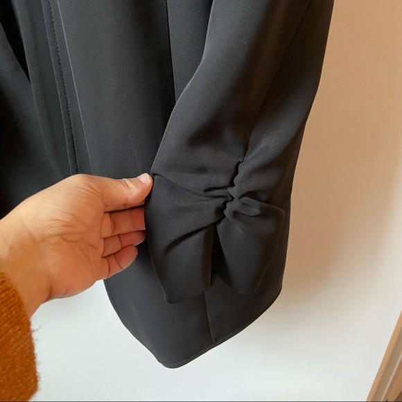 Blazer - Picture 5 of 8